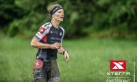 xterra_switzerland_samedi_24_00938