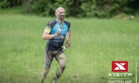 xterra_switzerland_samedi_24_00939