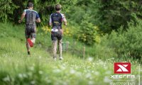 xterra_switzerland_samedi_24_00940