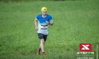 xterra_switzerland_samedi_24_00941
