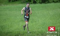 xterra_switzerland_samedi_24_00942