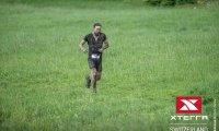 xterra_switzerland_samedi_24_00943