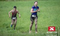 xterra_switzerland_samedi_24_00944