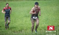 xterra_switzerland_samedi_24_00945