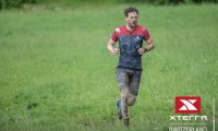xterra_switzerland_samedi_24_00946