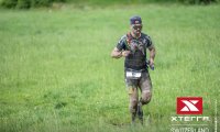 xterra_switzerland_samedi_24_00947