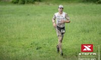 xterra_switzerland_samedi_24_00948