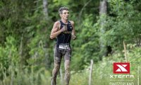 xterra_switzerland_samedi_24_00949