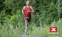 xterra_switzerland_samedi_24_00950