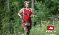 xterra_switzerland_samedi_24_00951