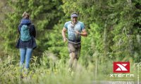 xterra_switzerland_samedi_24_00953