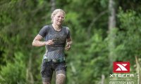 xterra_switzerland_samedi_24_00954