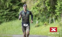 xterra_switzerland_samedi_24_00956