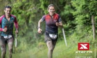 xterra_switzerland_samedi_24_00957