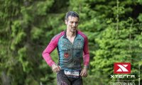 xterra_switzerland_samedi_24_00958