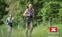 xterra_switzerland_samedi_24_00959