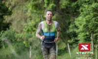 xterra_switzerland_samedi_24_00960