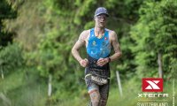 xterra_switzerland_samedi_24_00961