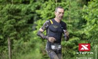 xterra_switzerland_samedi_24_00962