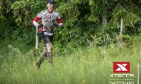 xterra_switzerland_samedi_24_00963
