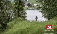 xterra_switzerland_samedi_24_00964