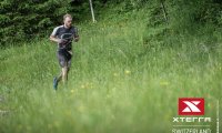 xterra_switzerland_samedi_24_00965
