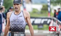 xterra_switzerland_samedi_24_00966