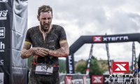 xterra_switzerland_samedi_24_00968