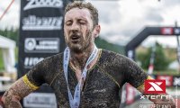 xterra_switzerland_samedi_24_00969