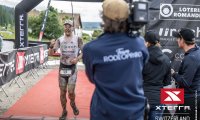 xterra_switzerland_samedi_24_00970