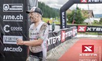 xterra_switzerland_samedi_24_00971