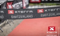 xterra_switzerland_samedi_24_00972
