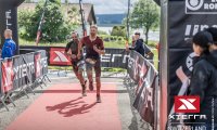 xterra_switzerland_samedi_24_00973
