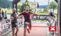 xterra_switzerland_samedi_24_00974
