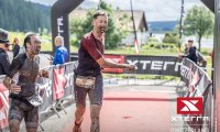 xterra_switzerland_samedi_24_00975