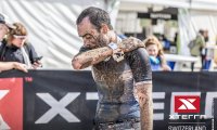 xterra_switzerland_samedi_24_00976