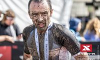xterra_switzerland_samedi_24_00977