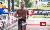 xterra_switzerland_samedi_24_00978