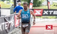 xterra_switzerland_samedi_24_00979