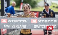 xterra_switzerland_samedi_24_00981