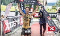 xterra_switzerland_samedi_24_00983