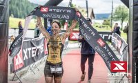 xterra_switzerland_samedi_24_00984