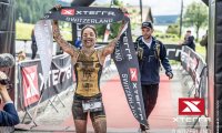 xterra_switzerland_samedi_24_00985