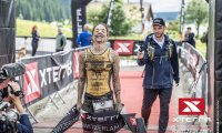 xterra_switzerland_samedi_24_00986