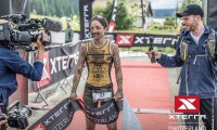 xterra_switzerland_samedi_24_00987