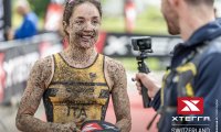 xterra_switzerland_samedi_24_00988
