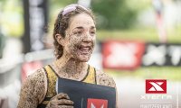 xterra_switzerland_samedi_24_00989