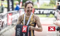 xterra_switzerland_samedi_24_00990