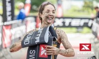 xterra_switzerland_samedi_24_00991