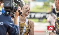xterra_switzerland_samedi_24_00992